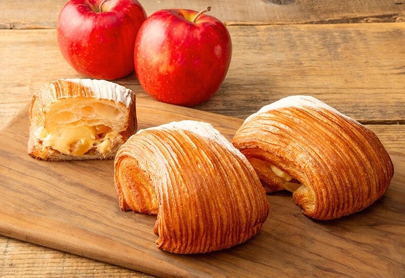 ジャン・フランソワ【公式】 (@jeanfrancois_jp) / Posts / X