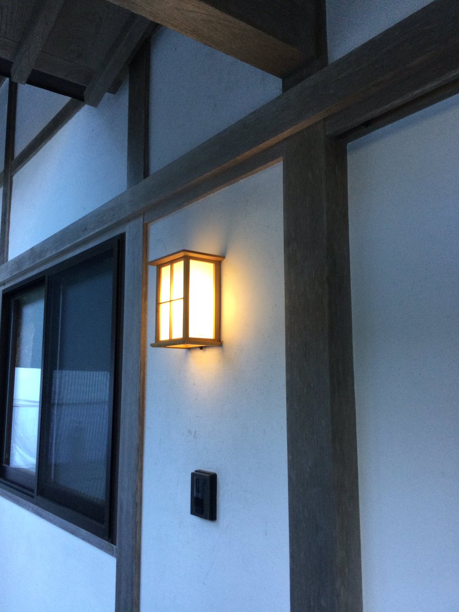otaguchi_tabi's tweet photo. 小國神社で見かけた田口 https://t.co/eTUOtVjDAv