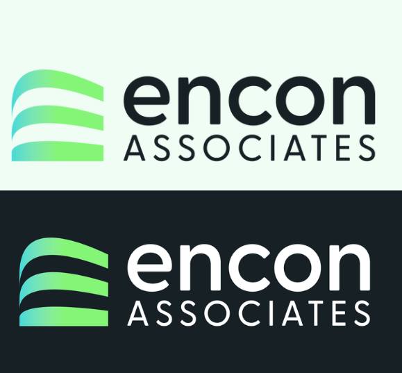 We are excited to unveil our new look! It reflects the same innovative spirit and commitment to excellence but with a more modern and vibrant edge.

The refreshed branding aligns with our forward-thinking approach to delivering sustainable solutions to build a greener future!