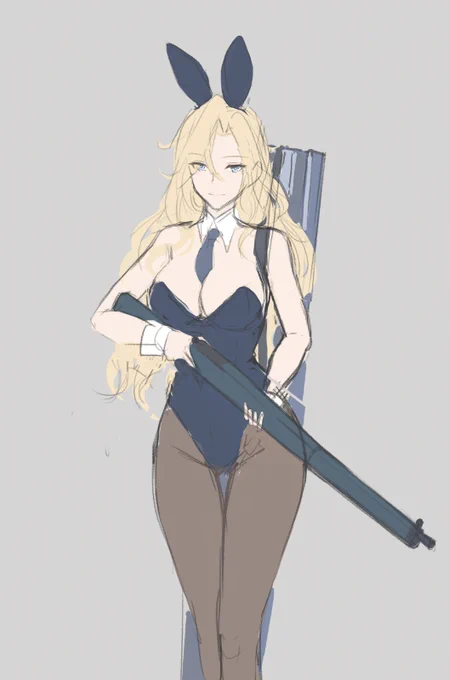 新企劃 