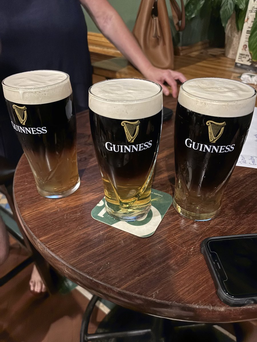 Josh Nathan tweet media