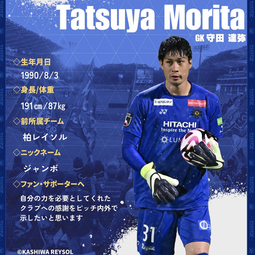 🔷𝐍𝐞𝐰 𝐏𝐥𝐚𝐲𝐞𝐫'𝐬 𝐏𝐫𝐨𝐟𝐢𝐥𝐞🔷 - 𝐓𝐚𝐭𝐬𝐮𝐲𝐚