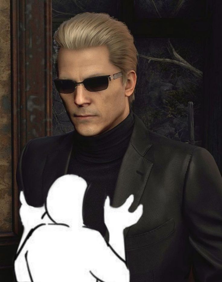 my only reason to whine and cry🫡