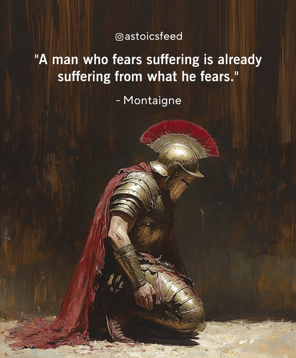 Embree (@realembree) on Twitter photo 