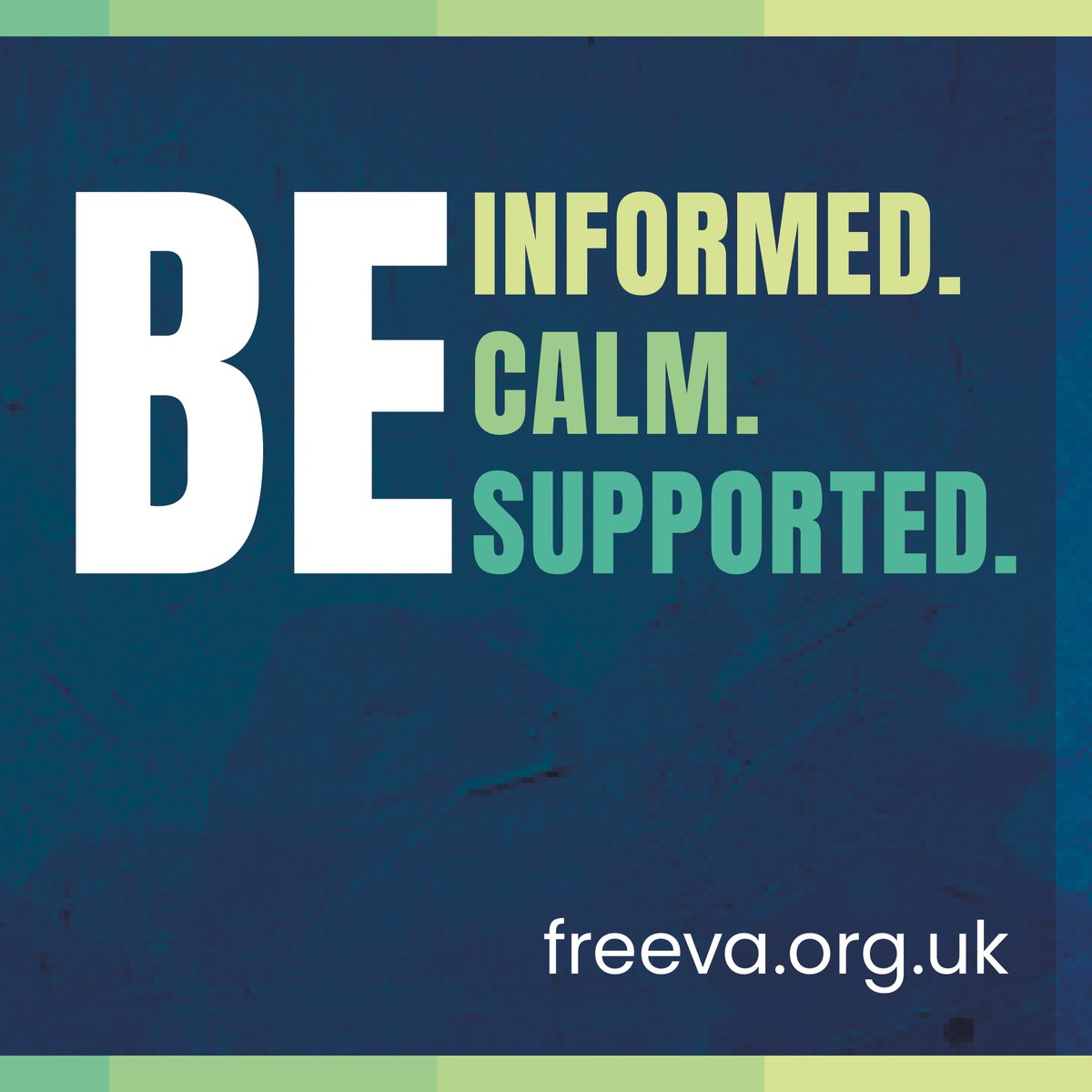 You are a powerful role model for your child - even in tough moments.

Every time you choose patience and calm, you’re teaching resilience and self-control.

Freeva is here to support you on this journey 🌱

#ParentSupport #RoleModel #ChildOnParentAbuse
