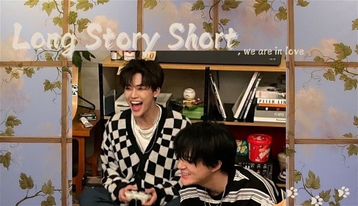 mika — rest tweet media