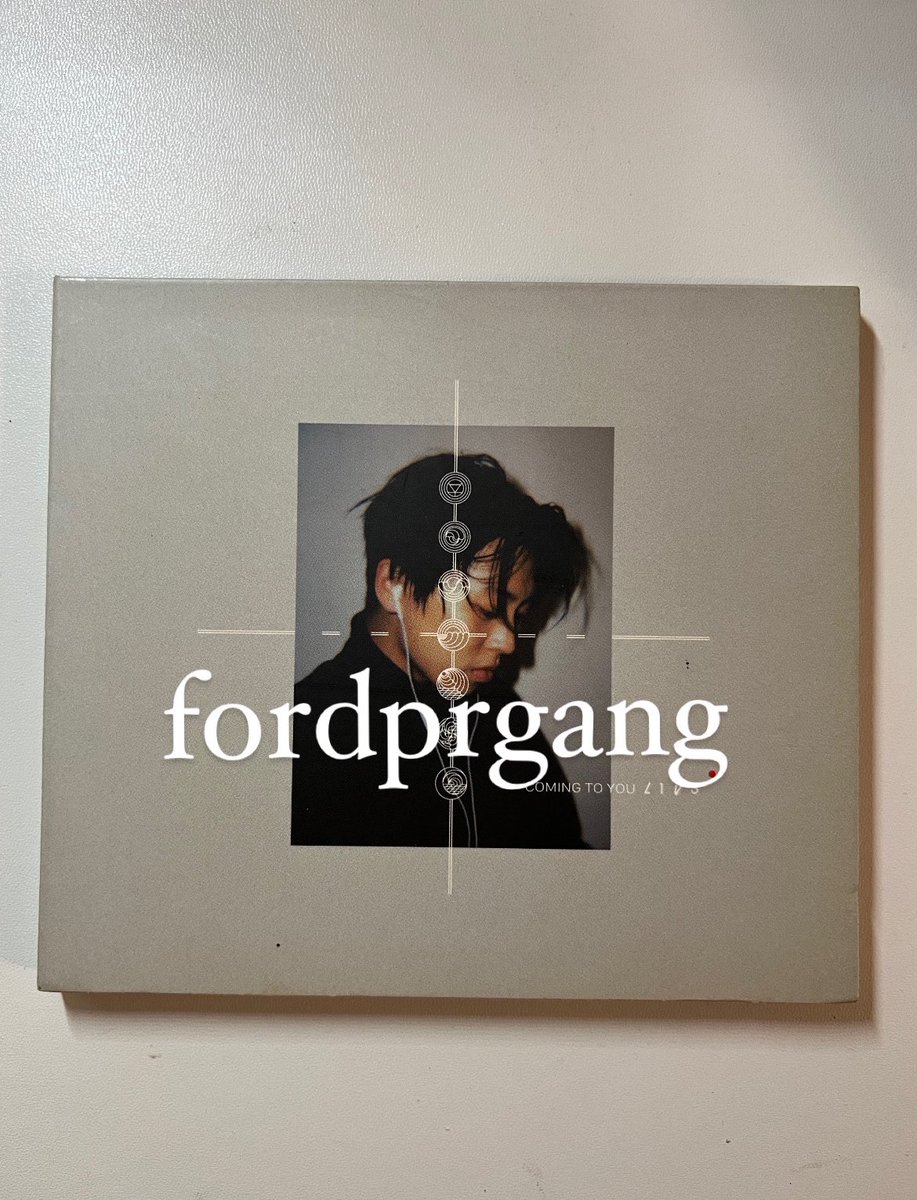 for DPR gang 🚀 tweet media