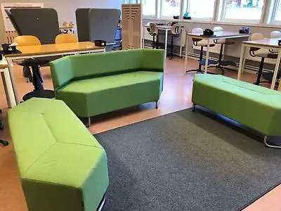 Jenny Maria Nilsson tweet media