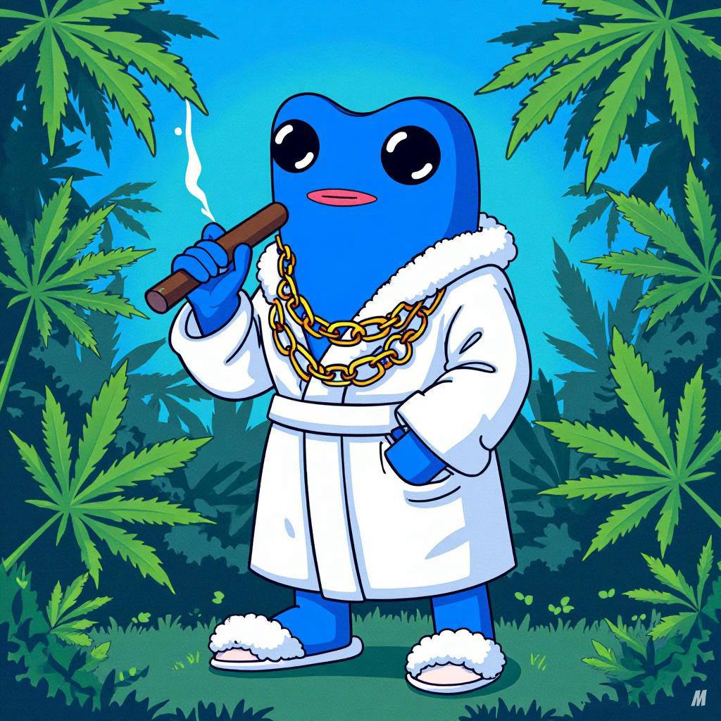 XRPFWOG's tweet photo. @crypto_queen_x Hey Queen, the cutest ever #Fwog on #XRPL is here 🐸

Some CTO magic has bought this little Fwog back to life, and will progress rapidly through the storms🔥

$FwogXRP

rNm3VNJJ2PCmQFVDRpDR6N73UEtZh32HFi https://t.co/stvW0rAhnJ