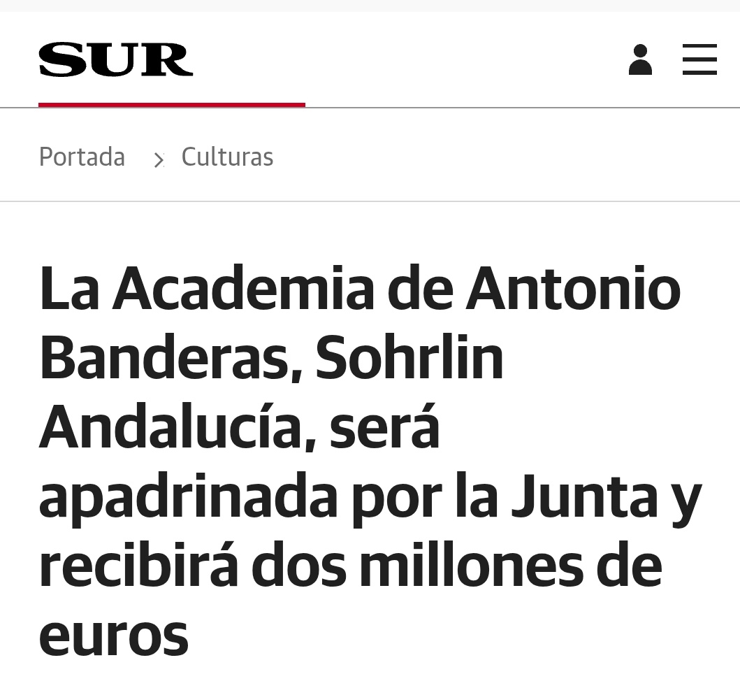 Sr. Metábasis tweet media