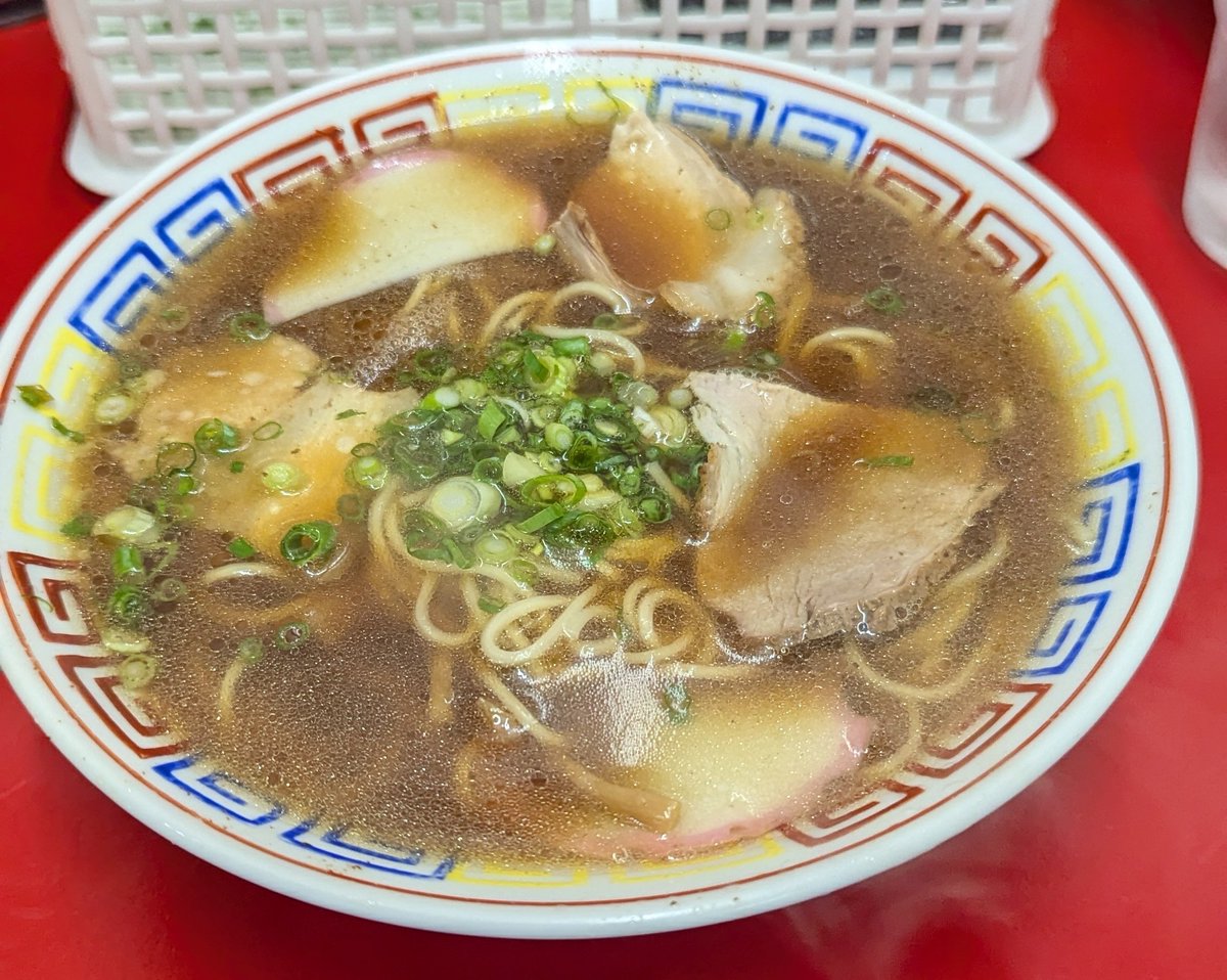 Rs3Tak's tweet photo. #ロマサガRS
試されている。
養分っぷりを。

ガチャが多い割に放置しかやる事が無いから
新規にはいいんだろうな。

美味しいご飯にお金使いなよ☺️
最高だよ☺️ https://t.co/InhDITmPRH