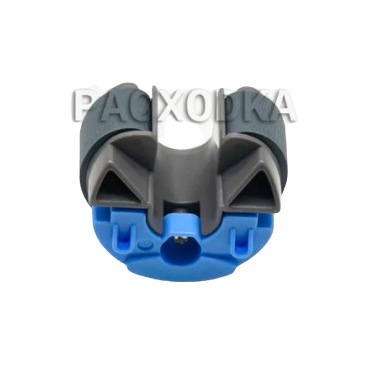 PACXODKA's tweet photo. Ролик подачі паперу Epson EcoTank L8050, L8100, L18050 (C12C937771)

https://t.co/1DrripRb8J

#pacxodka #pacxodkanet #pacxodkadnipro #витратніматеріали #L8050 #L8100 #L18050 #C12C937771 #роликподачіпаперу #запчастиниepson #epsonукраїна #деталідляпринтерів #epsonзапчастини https://t.co/V5n1uFl1pf