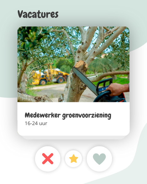 BetteldGroep's tweet photo. Swipe jij naar rechts voor onze vacatures? 📲 We hebben er meerdere open staan!  

Check onze vacaturepagina https://t.co/CISgcXFsM5 voor alle details en solliciteer als jouw dreamjob erbij zit! 

#werkenbijdebetteld #vacatures #nieuwavontuur #werkeningodskoninkrijk https://t.co/2v63pWQeNH
