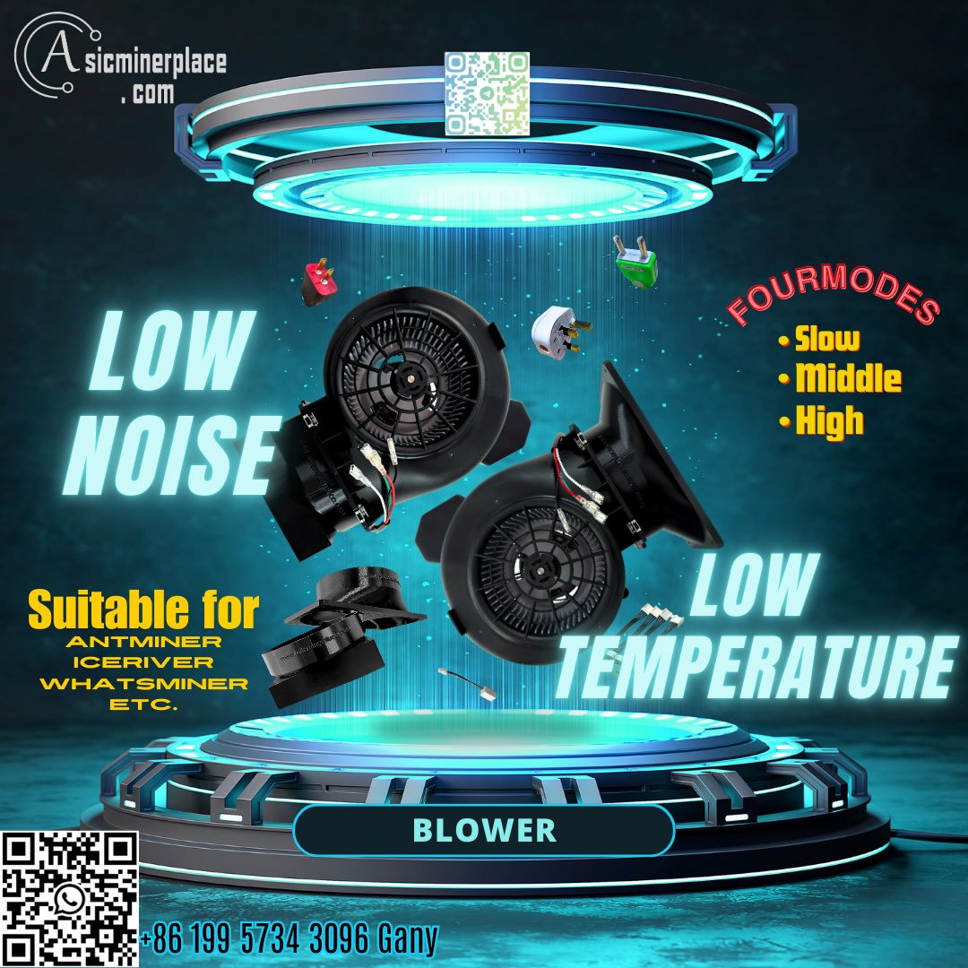 New Asicminer Asicminer place (@asicminerplace) / Posts / X