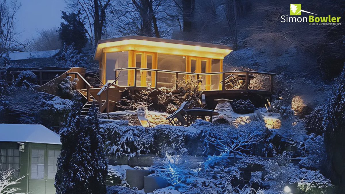 Simon Bowler tweet media