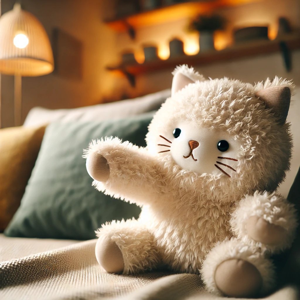 ぽんえんもうそろそろいけそうなきがする👀🤔