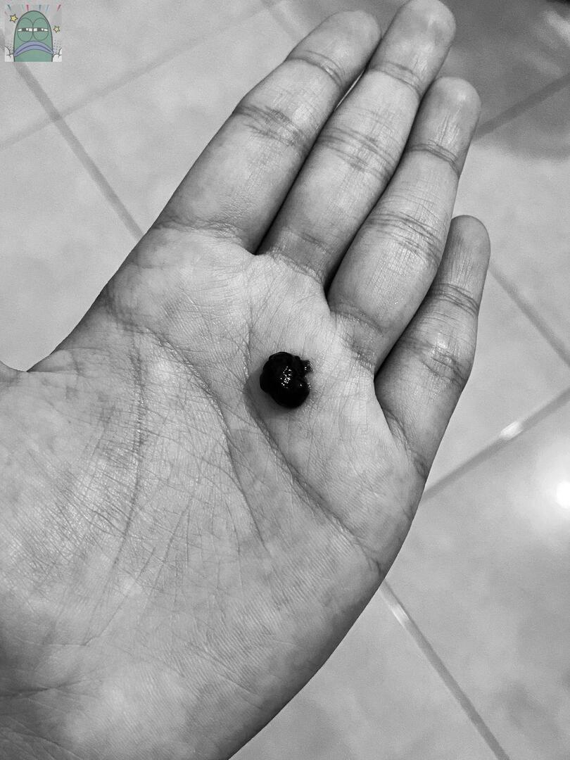 Tanyarlfes tweet media