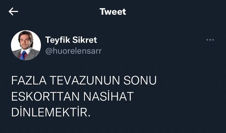 <a href="/raskolibov/">ibrahim</a>