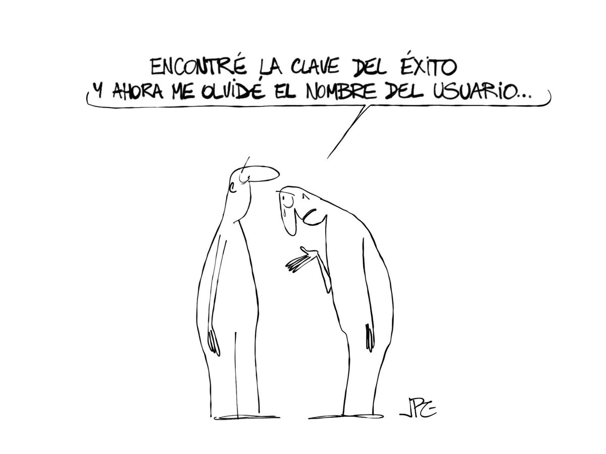 juan pablo compaired tweet media