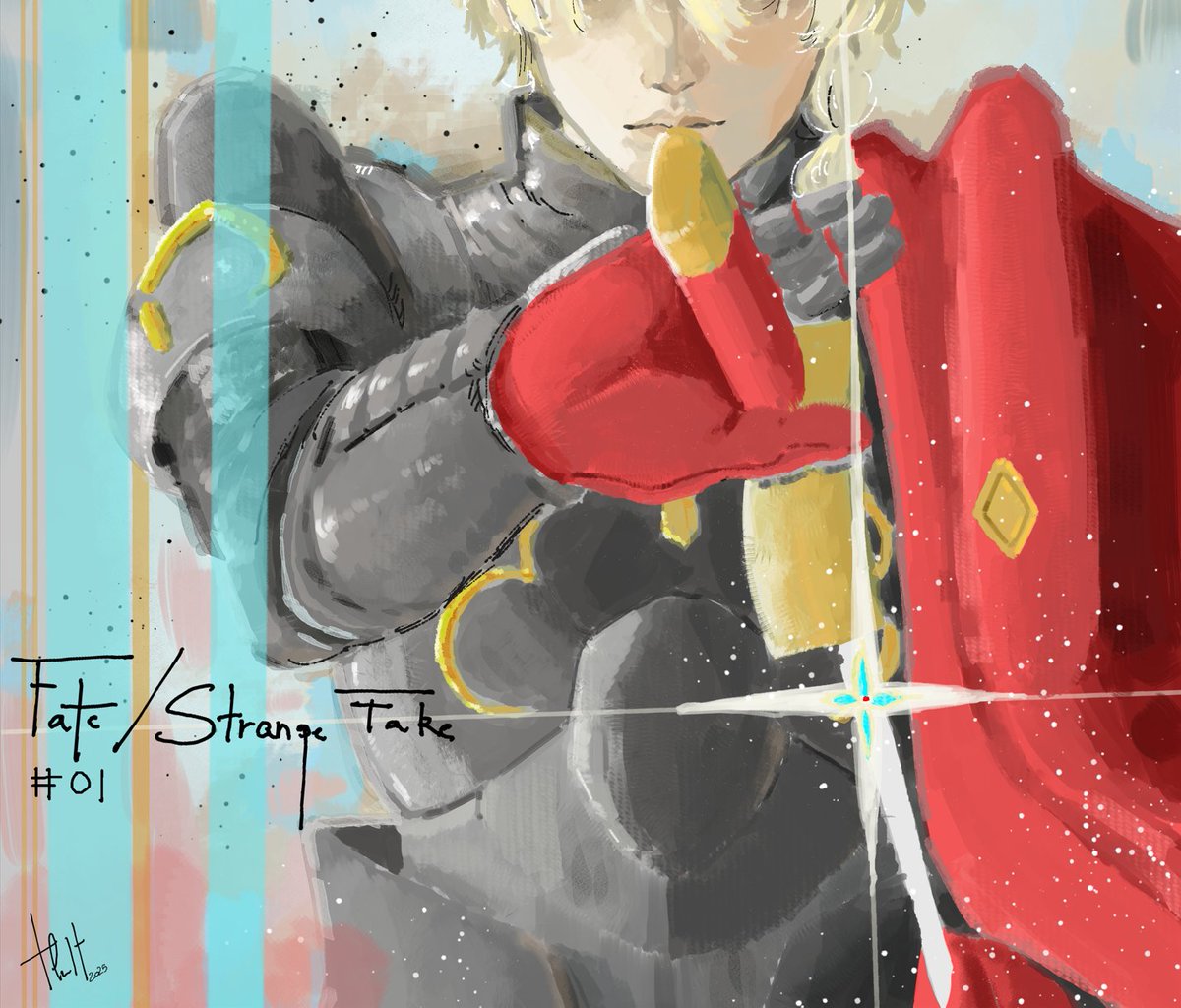 Frank Okako tweet media