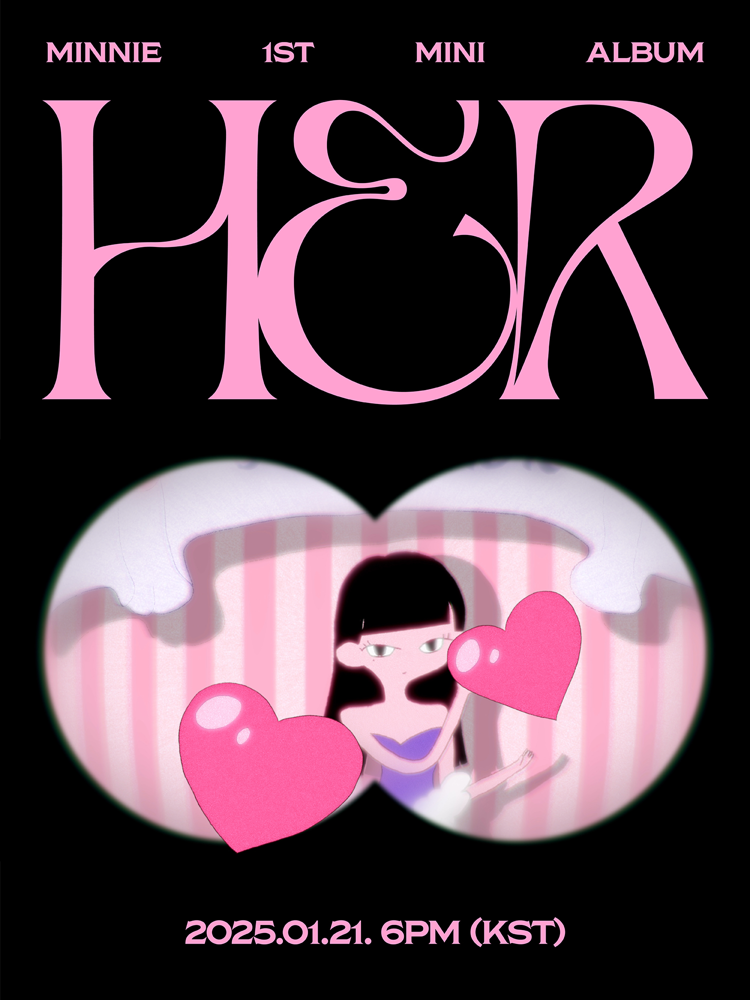 GgroNxQbgAANeHd?format=jpg&name=large