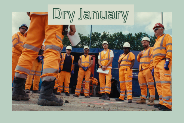 If you’re diving into #DryJanuary, you’re not alone—but is it really making the difference you think? 

In our latest article, we break down the facts about this popular challenge: dannysullivan.co.uk/2025/01/07/dry…

#NewYearNewYou #HealthyLiving #Wellness
