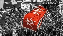 Thats_Beijing's tweet photo. Asian Champions to Bust: The Fall of Guangzhou FC https://t.co/G2mxhbVw1z