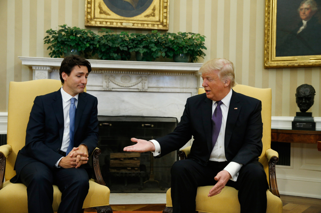 viaggrego's tweet photo. Un altro #figlioccio di #Soros costretto alle #Dimissioni! La #Maledizione di #Putin #prosegue implacabile: oggi tocca al #Criminale #Canadese. Quello che #chiuse i #ContiCorrenti a chi #Protestava per le infami #Imposizioni della #Pseudo -#Pandemia!
https://t.co/uSf8uSauX6 https://t.co/wejoqfa74m