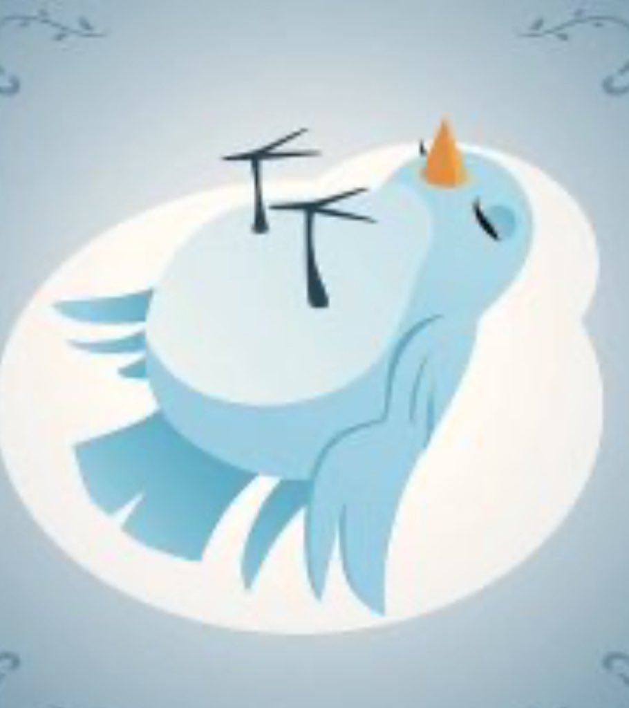 Richard Brady (researchactive.bsky.social) tweet media