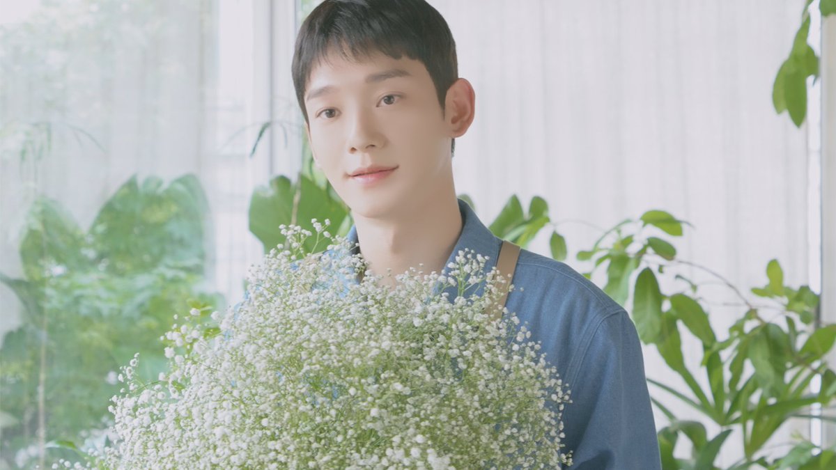 [💛MEMBERSHIP ONLY] 오늘 팬클럽 키트 콘셉트는 우리 에리들 생일🌸♡‧₊ ˚

weverse.io/chen/media/0-1…

#첸 #CHEN