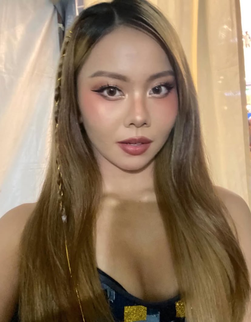 ksophiaur's tweet photo. GOOD GRACES LITERAL 😩 #KAIA_SOPHIA https://t.co/IBi3BqAiaO
