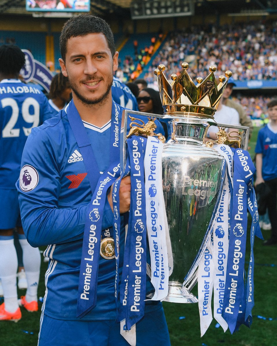 🏆