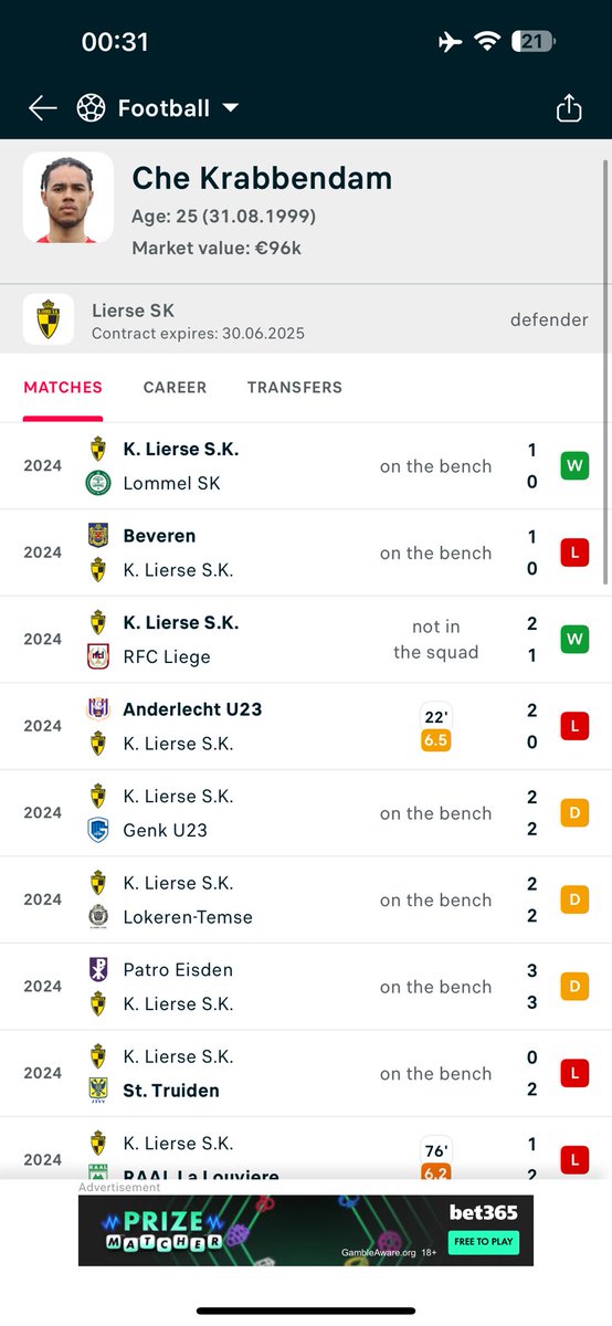 Harvey Bradbury tweet media