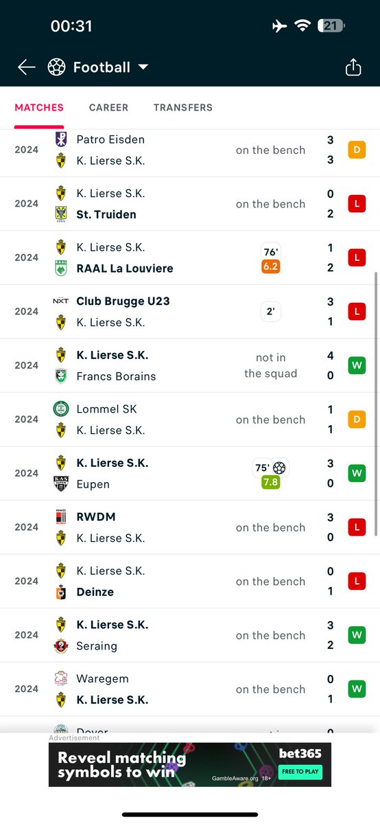 Harvey Bradbury tweet media