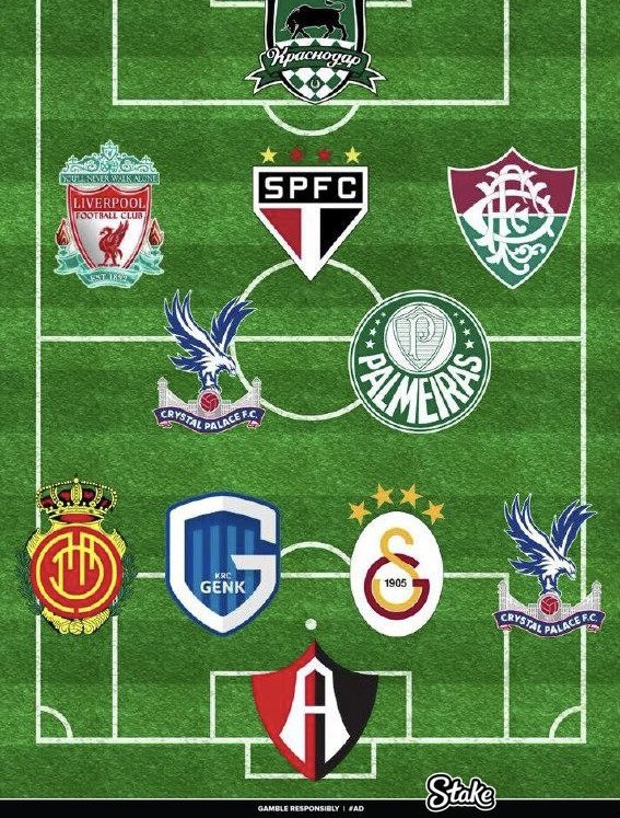 Mathew95717891's tweet photo. Guess the National team and win 10k😂😂😂 https://t.co/tv16dw9nJ8