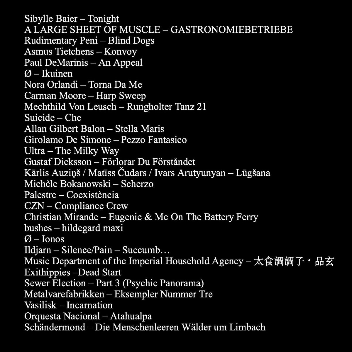 soundcloud.com/the-trilogy-ta…