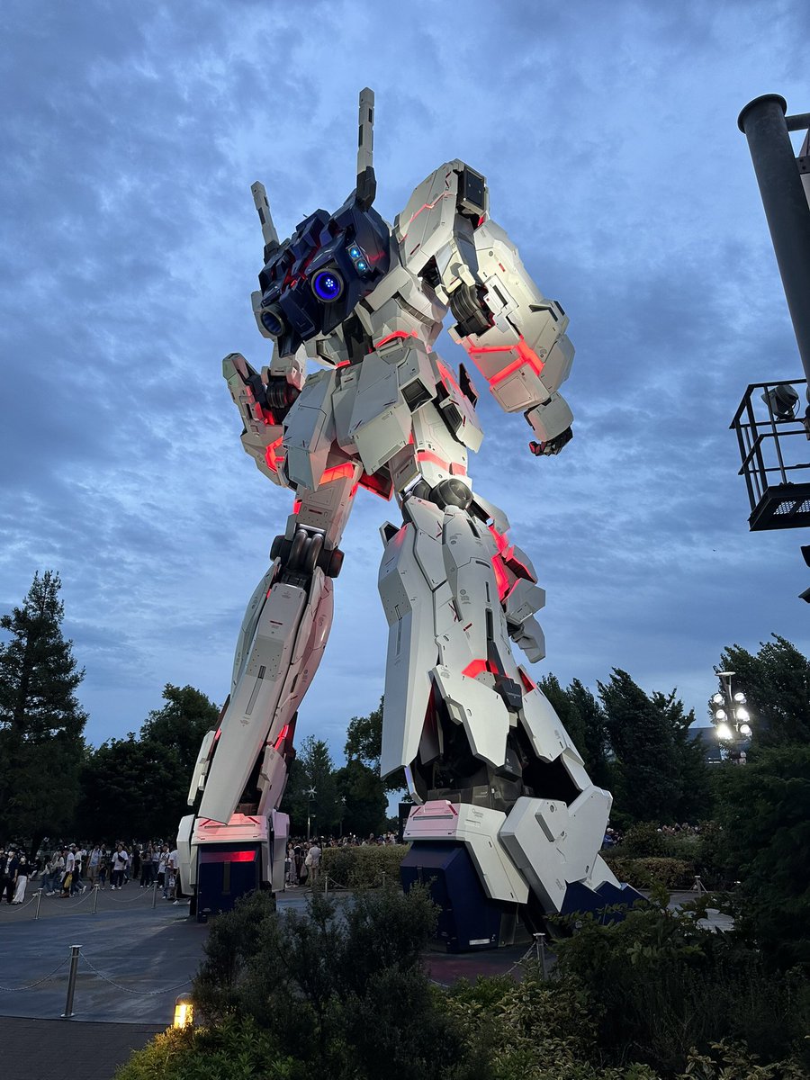 ガンダム