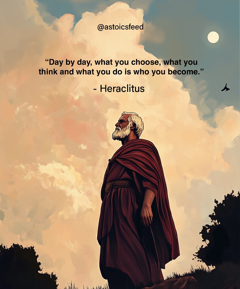 Embree (@realembree) on Twitter photo 