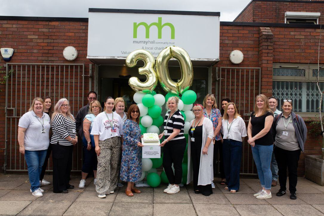 Pilotlight tweet media