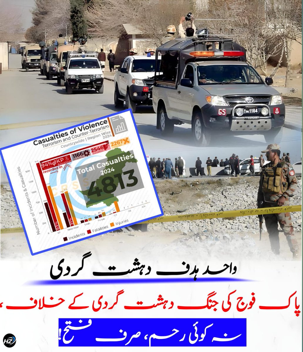 Saifkazmi_'s tweet photo. واحد ہدف دہشت گردی پاک فوج کی جنگ دہشت گردی کے خلاف نہ کوئی رحم، صرف فتح
#خوارج_شدت_پسندوں_کی_شکست
#PakArmyOperations #IBOs2024
#PeaceThroughStrength #หลิงออม #LingOrm #ใจซ่อนรัก #ThesecretOfUs
#Linglingkwong #หลิงหลิงคอง
#Ormkornnaphat #ออมกรณ์นภัส https://t.co/dqjgfMhpxw