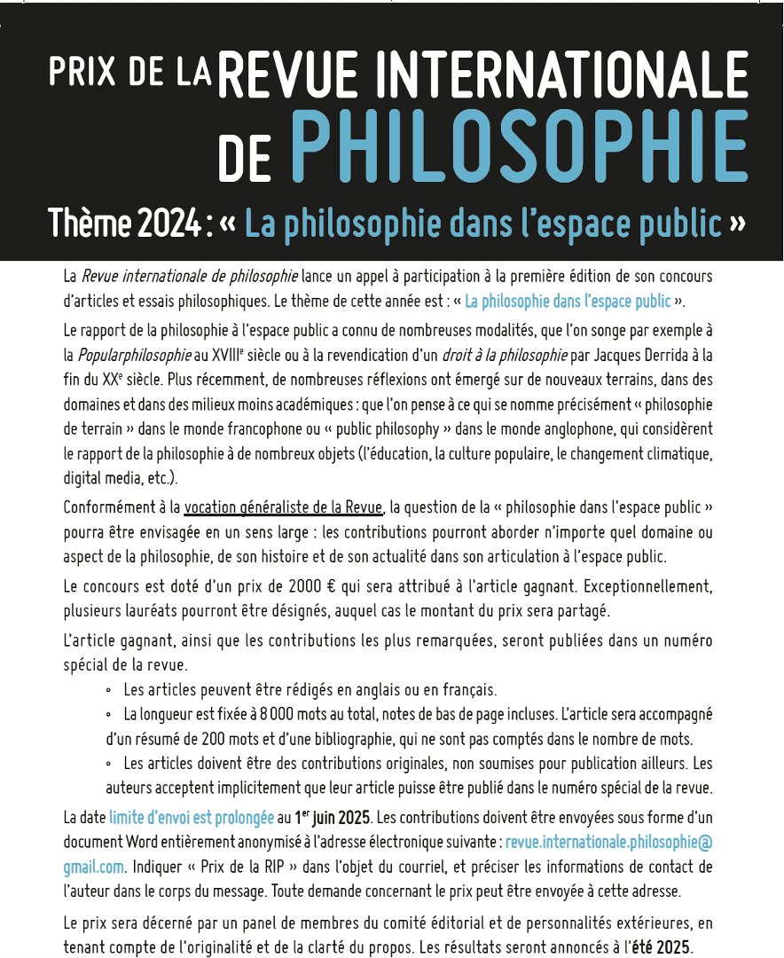 Arnaud Pelletier tweet media