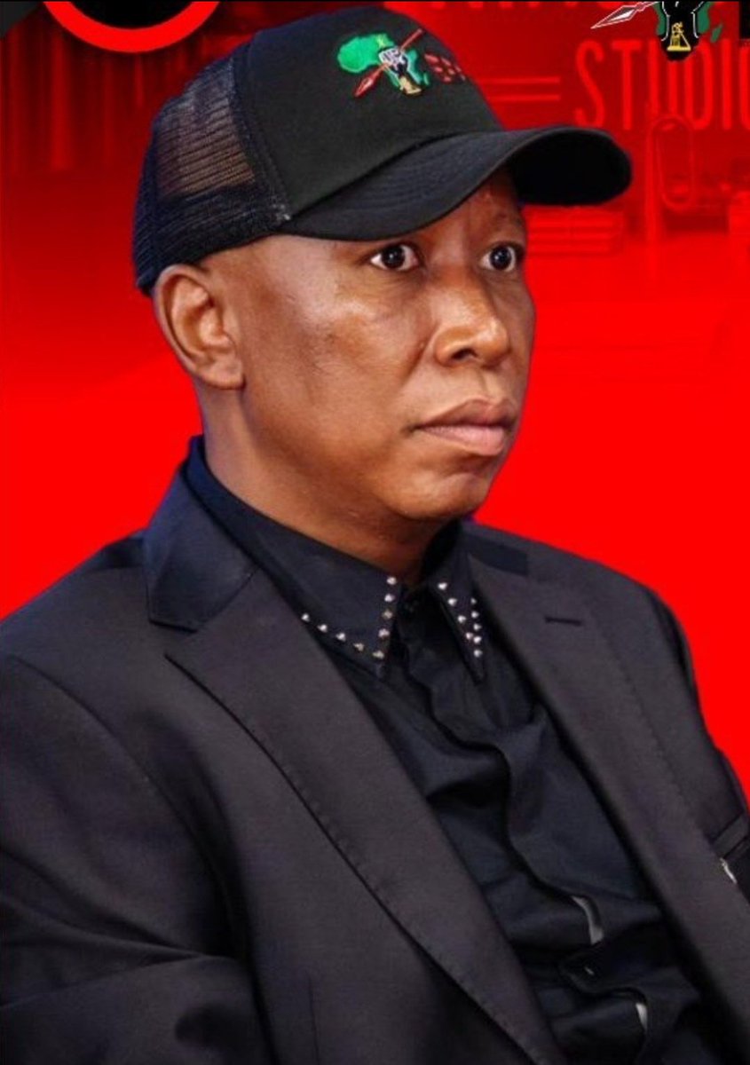 Retweet 2 show MK flames...EFF is gowing nowhere 🔥❤️💚🖤