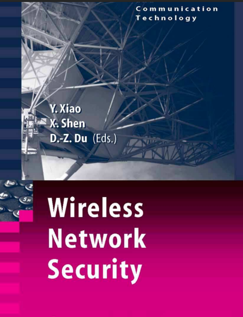 DIGITALEARN_1's tweet photo. Wireless Network Security

Download from here!!
https://t.co/ddd4G5x7I1

Try It Out Now: https://t.co/wuBEqVXxCA https://t.co/PXLp42YGC0