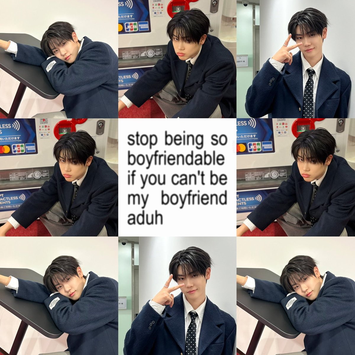 #장여준 𓐄  𓈒 💬