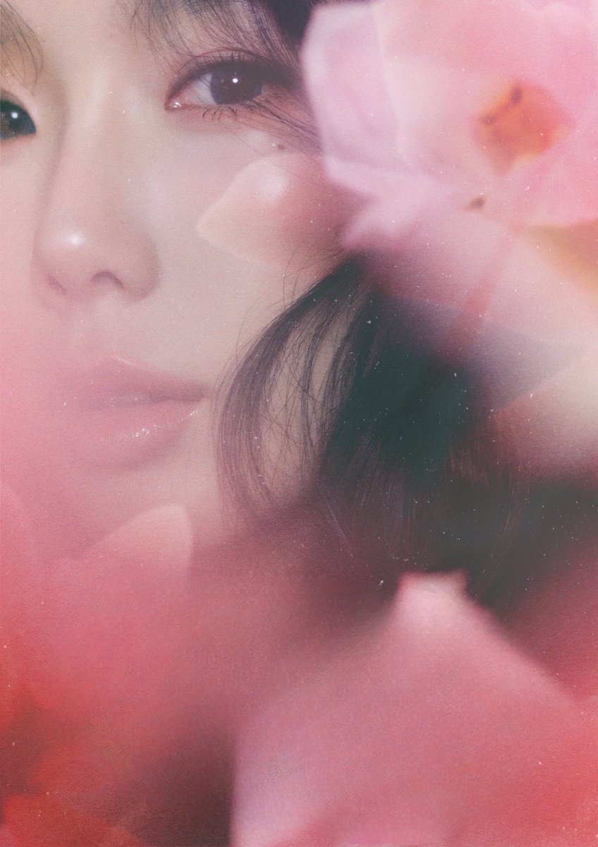 ･ ｡
   🩷∴｡　*
　･ﾟ*｡🌸･
　　･ *ﾟ｡　　 
　 ･ ﾟ*｡･ﾟ💗｡
　　　🎀･｡°*. ﾟ🩷
   　　ﾟ｡·*･｡🌸 ﾟ*ﾟ･｡ * ｡
　　　ﾟ *.｡🎀｡💕　･ﾟ･｡ 
　　* 🌸 💗｡･ﾟ*.｡   ｡ *  🎀 ﾟﾟ*･｡
       *    🩷*   🎀　 *🌸 ﾟ*･｡ﾟ*🌸･｡ﾟ*･｡