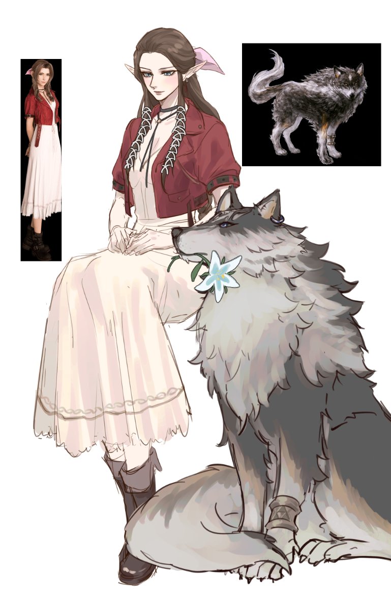 黒川Karasu_ tweet media