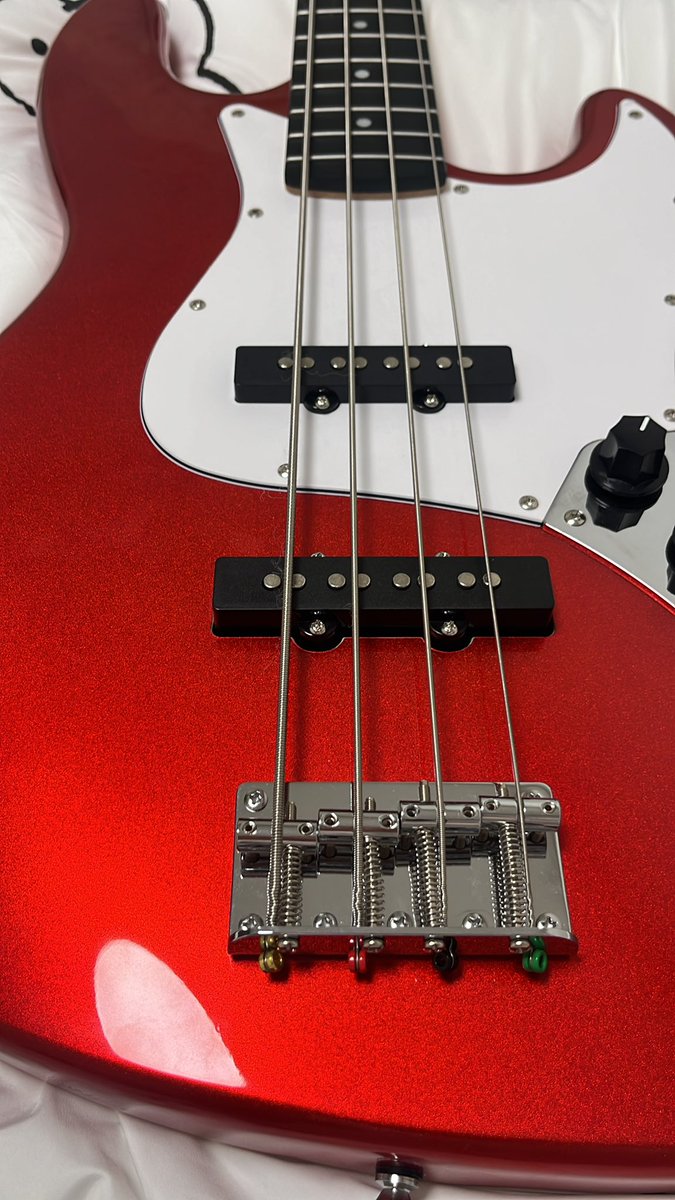 베이스가 왓서요