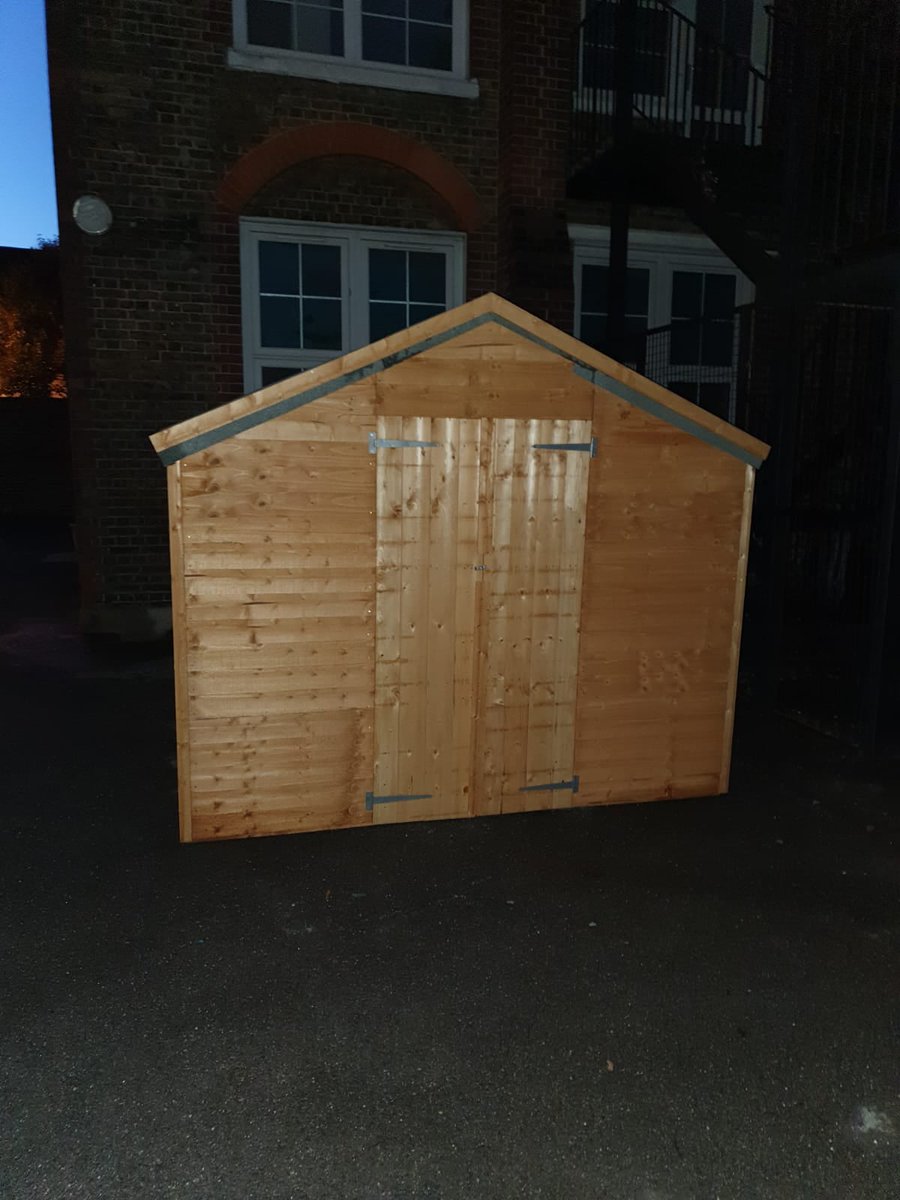 fullerandthomas's tweet image. As we all start back on our first full week since new Year, it reminds me of all the little odds and sods jobs we do in between our contract works #fullerandthomas #loveconstruction #contractworks #nojobtoosmall #planting #paving #groundworks #greenroofs #brownroofs #domesticwork