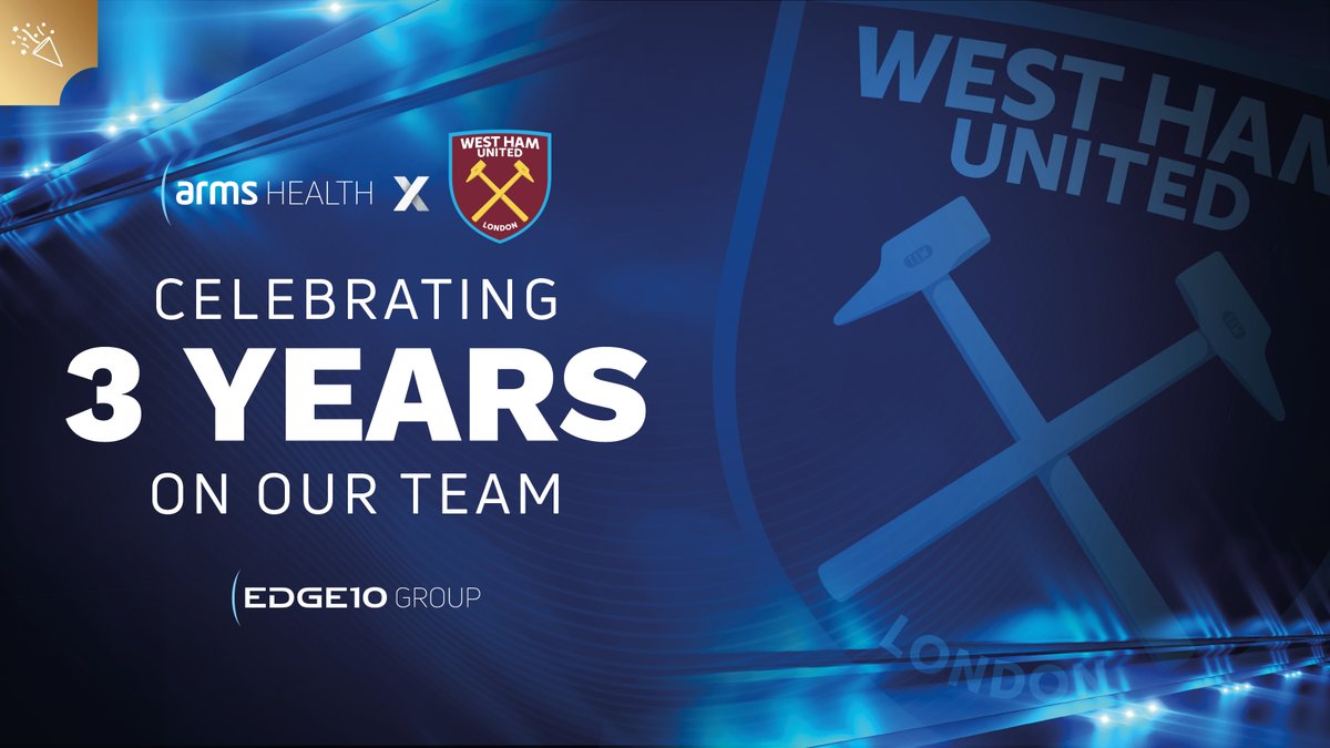 EDGE10 Group tweet media