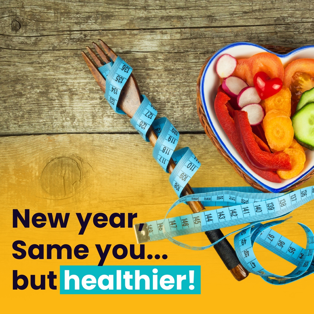 Healthy Lifestyles Coventry tweet media